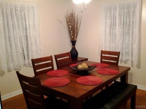 921 Harding Boulevard Rome, NY 13440 - Photo 9 of 11