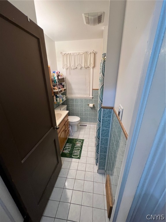 921 Harding Boulevard Rome, NY 13440 - Photo 10 of 11