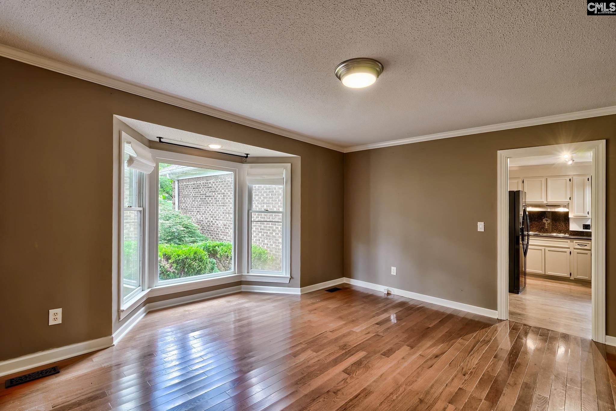 309 Wotan Road Columbia, SC 29229 - Photo 8 of 45