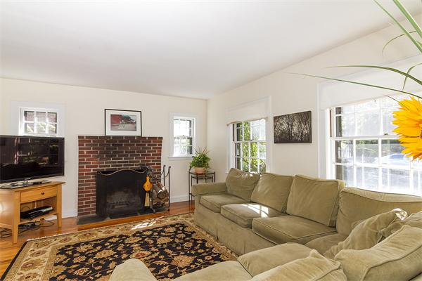 51 Lila Road Boston, MA 02130 - Photo 3 of 19 Gallery Image 3