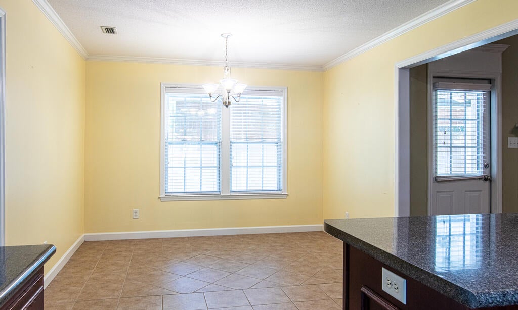 4022 Applecross Road Valdosta, GA 31605 - Photo 12 of 37 Gallery Image 12
