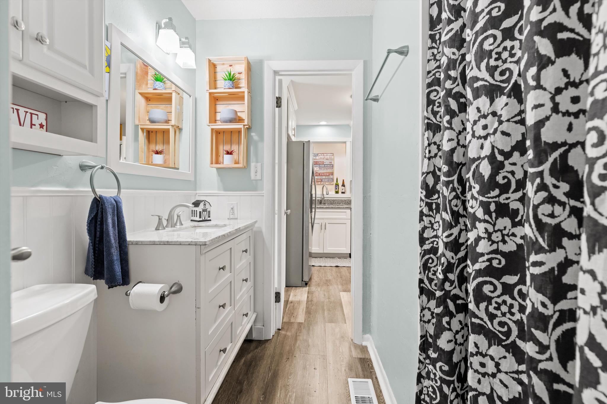 22 Capetown Road Ocean Pines, MD 21811 - Photo 23 of 81 Gallery Image 23