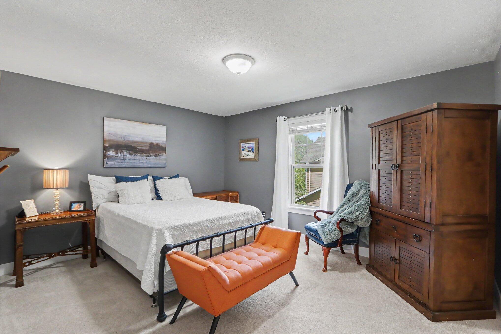 5901 Waters Ridge Court Kalamazoo, MI 49009 - Photo 19 of 46 file_5408