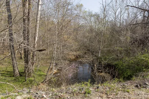 $109,000 | 8442 Charlie Stovall Road, Roxboro, NC 27574