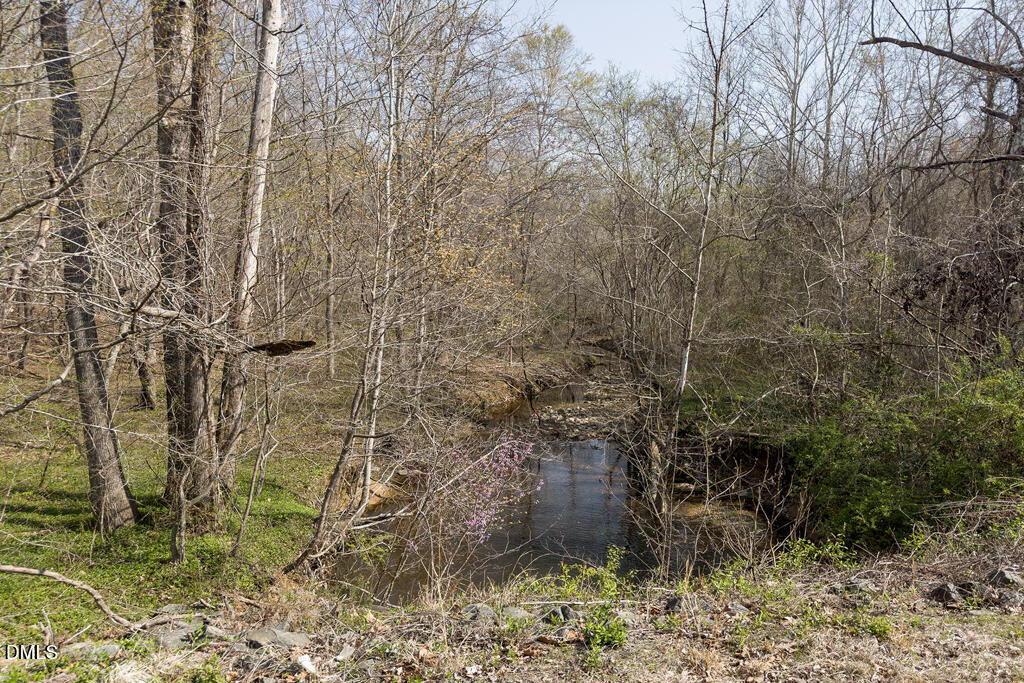 8442 Charlie Stovall Road Roxboro, NC 27574 - Photo 4 of 8