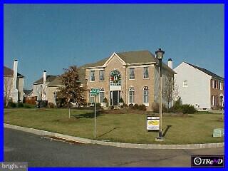 4175 Redfield Road Doylestown, PA 18902 - Photo 1 of 2 Gallery Image 1