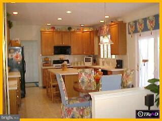 4175 Redfield Road Doylestown, PA 18902 - Photo 2 of 2 Gallery Image 2