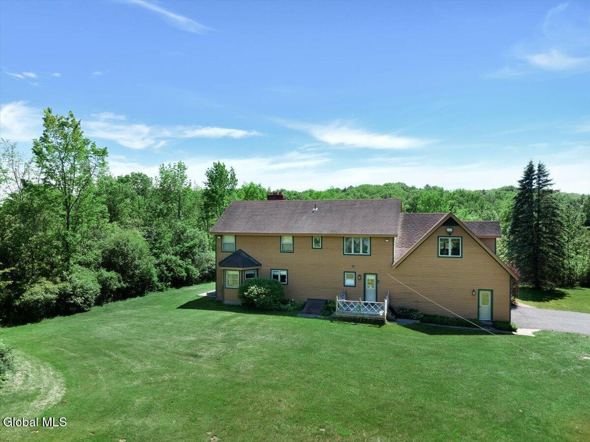 456 South Kelley Road Princetown, NY 12306 - Photo 52 of 58 52
