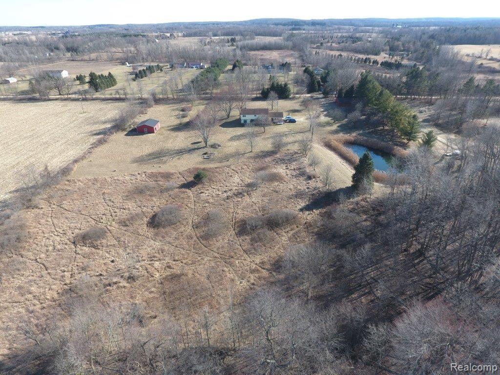3919 Oak Grove Road North Branch, MI 48461 - Photo 29 of 33 DJI_0008.jpg