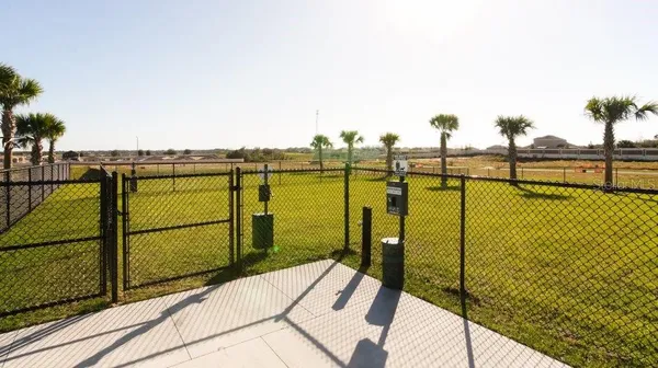 $1,895 | 2827 Whitaker Point, Haines City, FL 33844