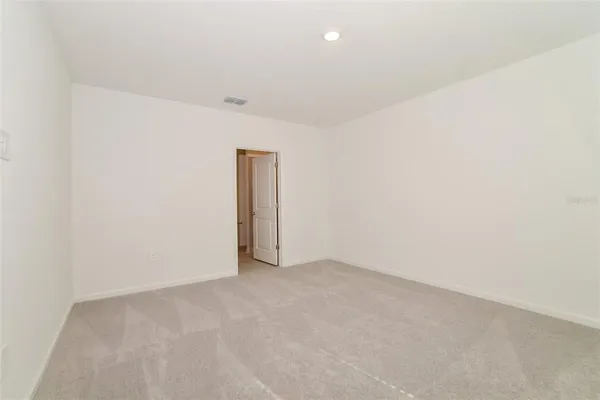 $1,895 | 2827 Whitaker Point, Haines City, FL 33844