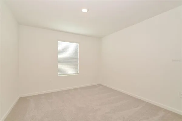 $1,895 | 2827 Whitaker Point, Haines City, FL 33844