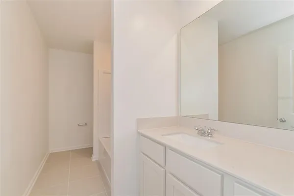 $1,895 | 2827 Whitaker Point, Haines City, FL 33844