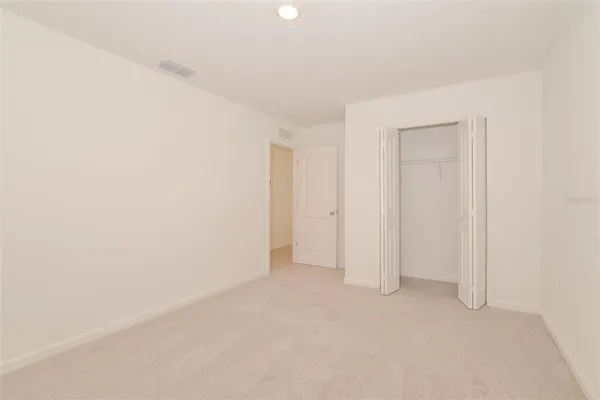 $1,895 | 2827 Whitaker Point, Haines City, FL 33844