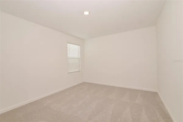 $1,895 | 2827 Whitaker Point, Haines City, FL 33844