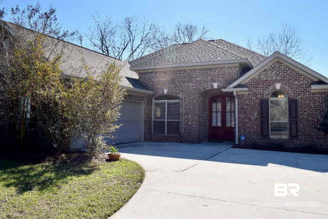 107 Petz Avenue Fairhope, AL 36532 - Photo 4 of 21