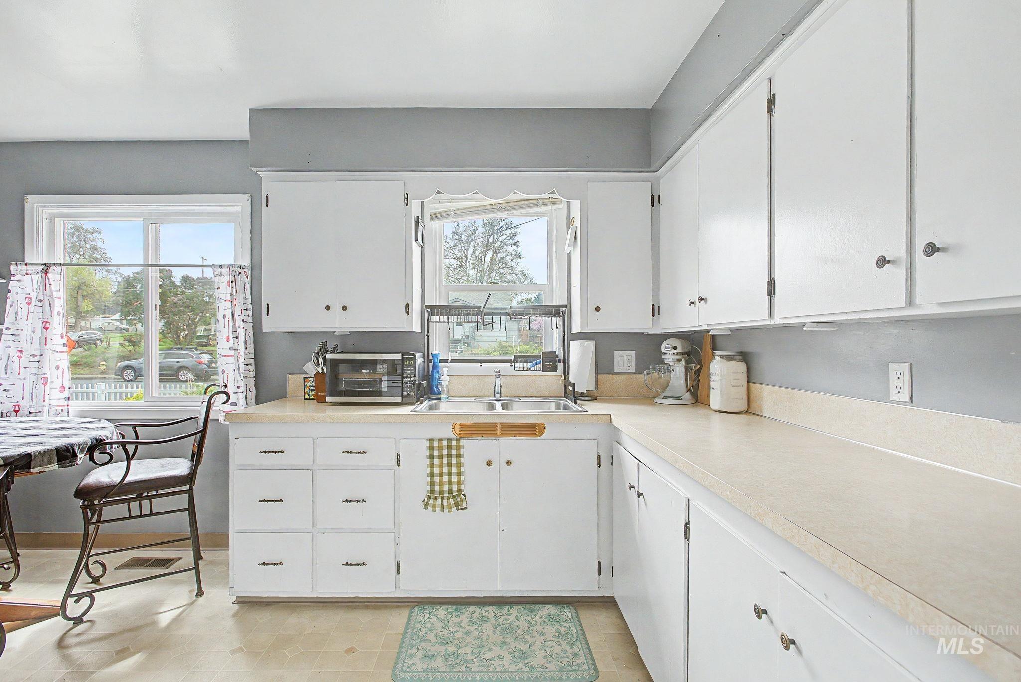 2325 8th Avenue Lewiston, ID 83501 - Photo 17 of 36