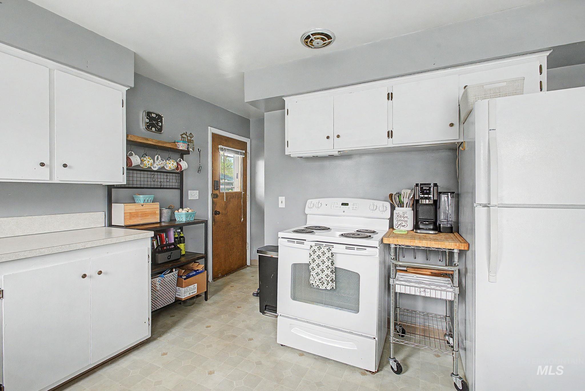 2325 8th Avenue Lewiston, ID 83501 - Photo 20 of 36