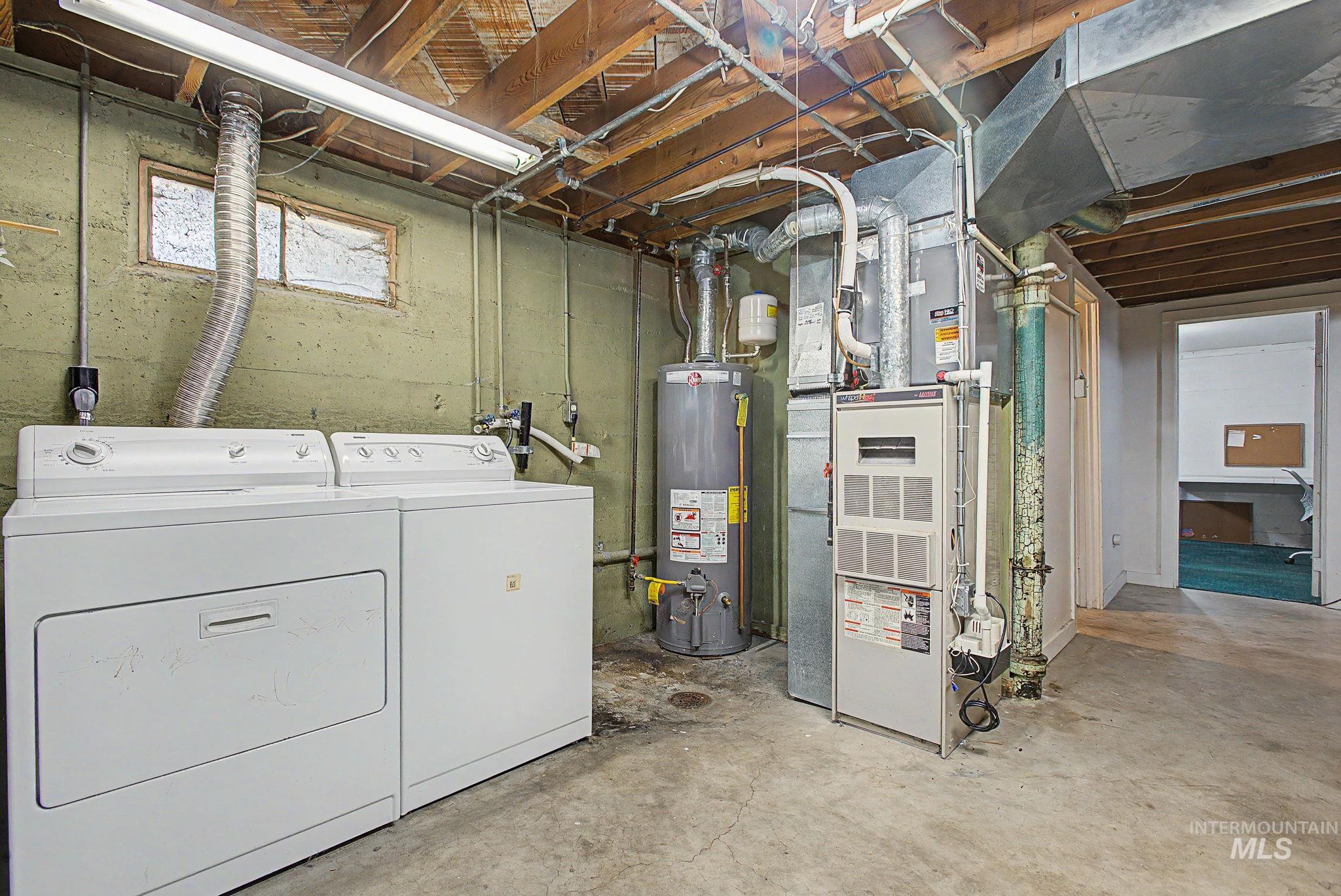 2325 8th Avenue Lewiston, ID 83501 - Photo 28 of 36