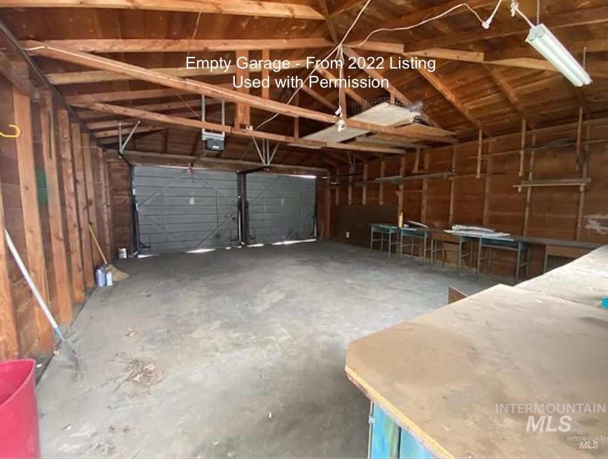 2325 8th Avenue Lewiston, ID 83501 - Photo 30 of 36