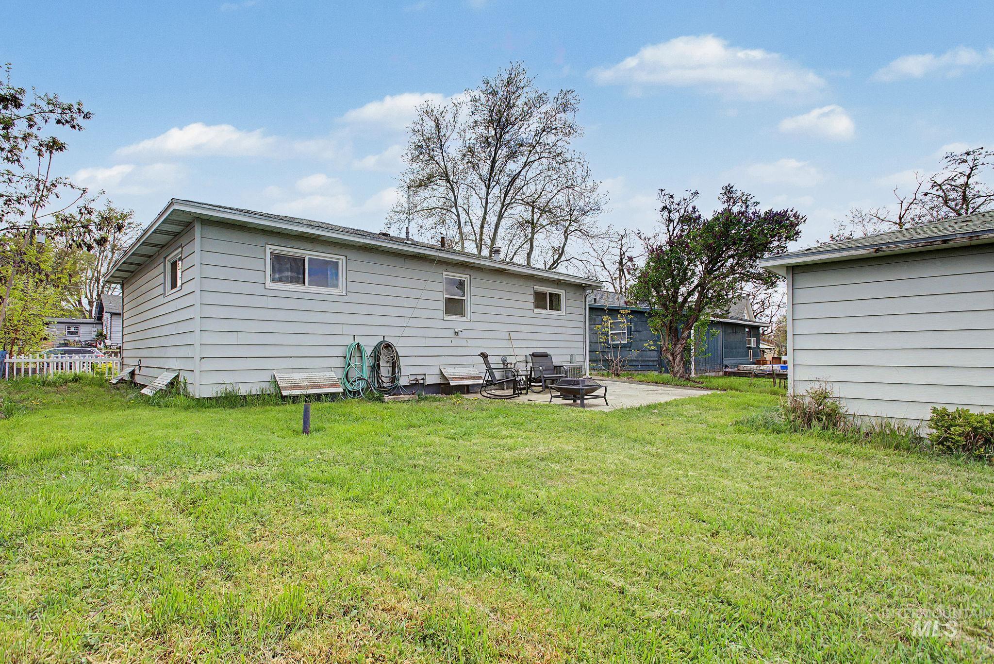 2325 8th Avenue Lewiston, ID 83501 - Photo 31 of 36