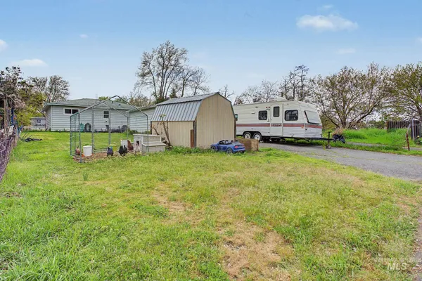 $325,000 | 2325 8th Avenue, Lewiston, ID 83501