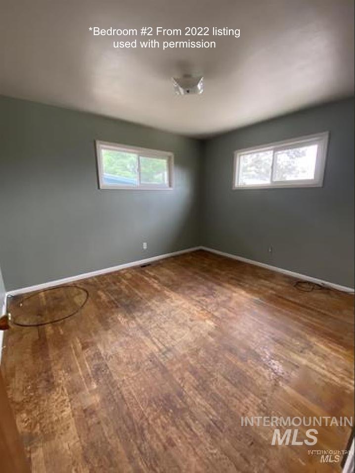 2325 8th Avenue Lewiston, ID 83501 - Photo 10 of 36