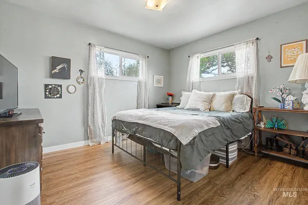 $325,000 | 2325 8th Avenue, Lewiston, ID 83501