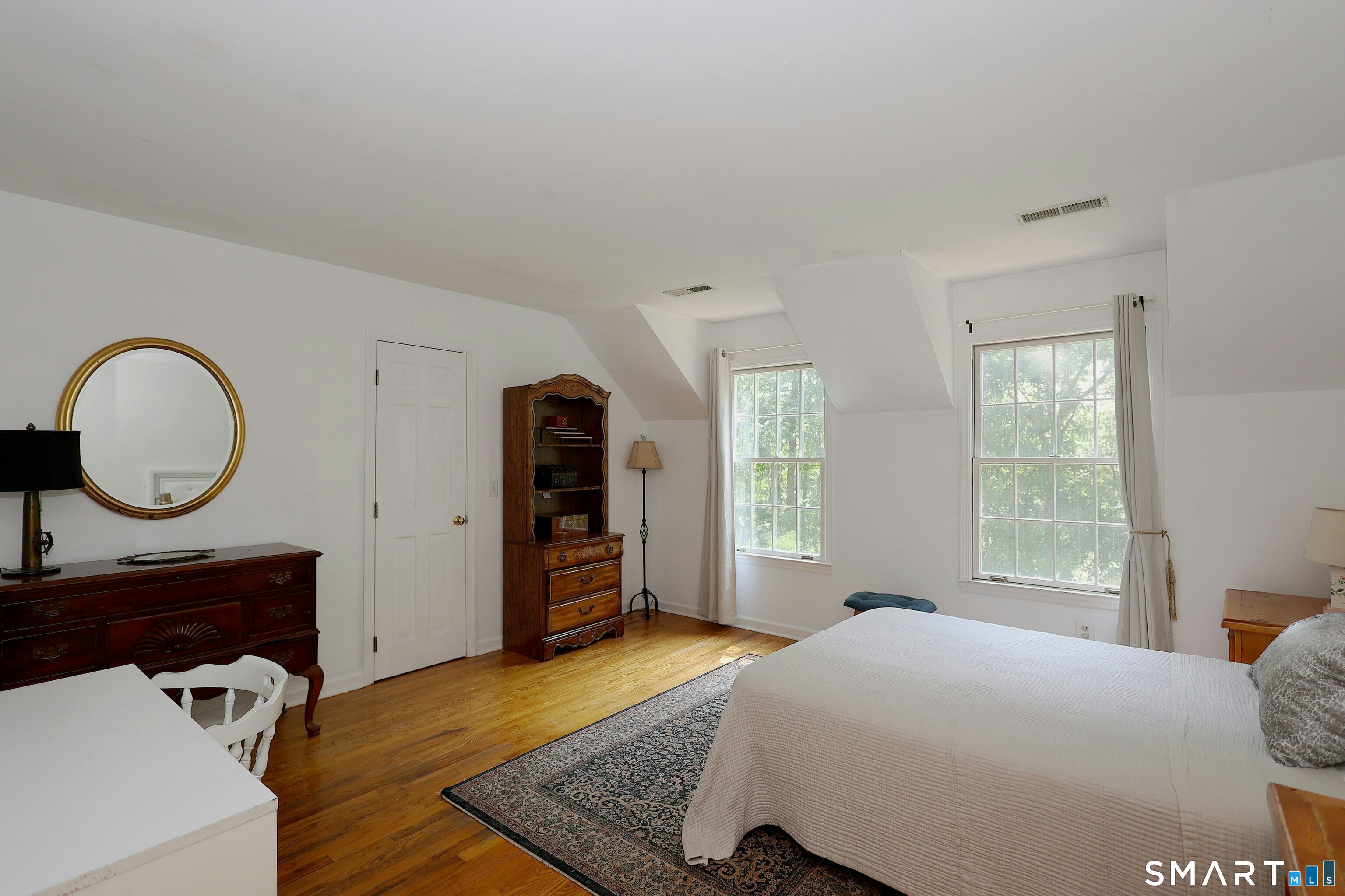123 A Peaceable Street Redding, CT 06896 - Photo 32 of 40