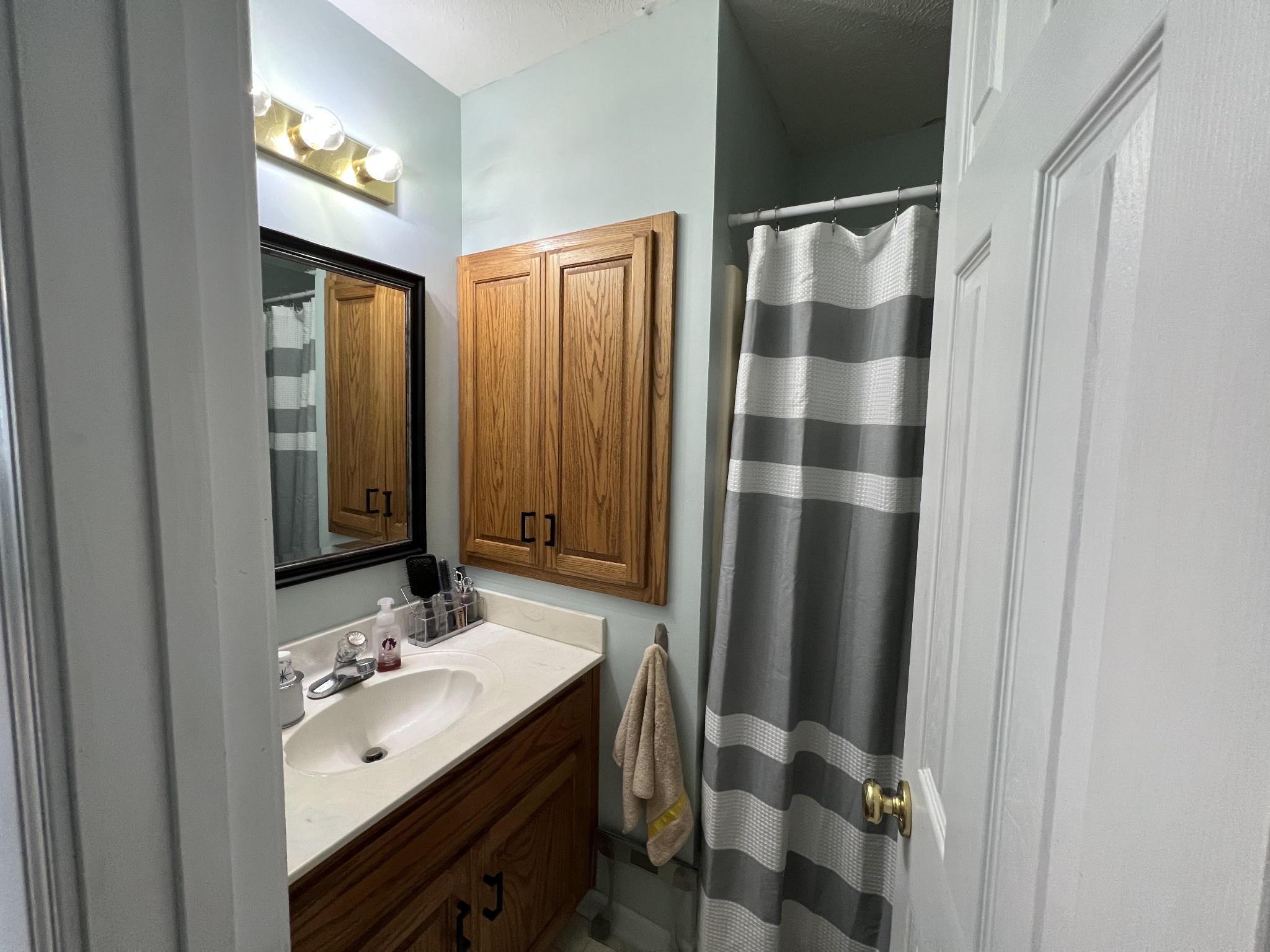 1124 Spring Creek Road Lafayette, TN 37083 - Photo 13 of 17 Gallery Image 13