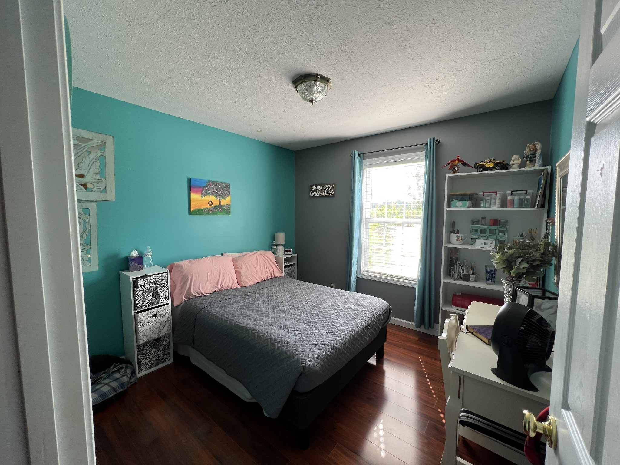 1124 Spring Creek Road Lafayette, TN 37083 - Photo 14 of 17 Gallery Image 14