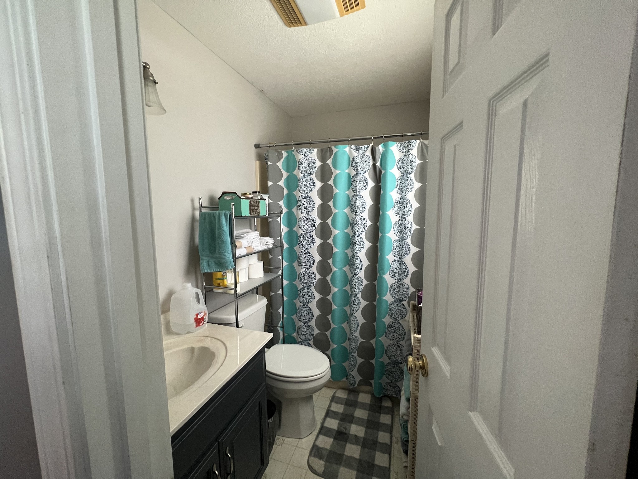 1124 Spring Creek Road Lafayette, TN 37083 - Photo 17 of 17 Gallery Image 17