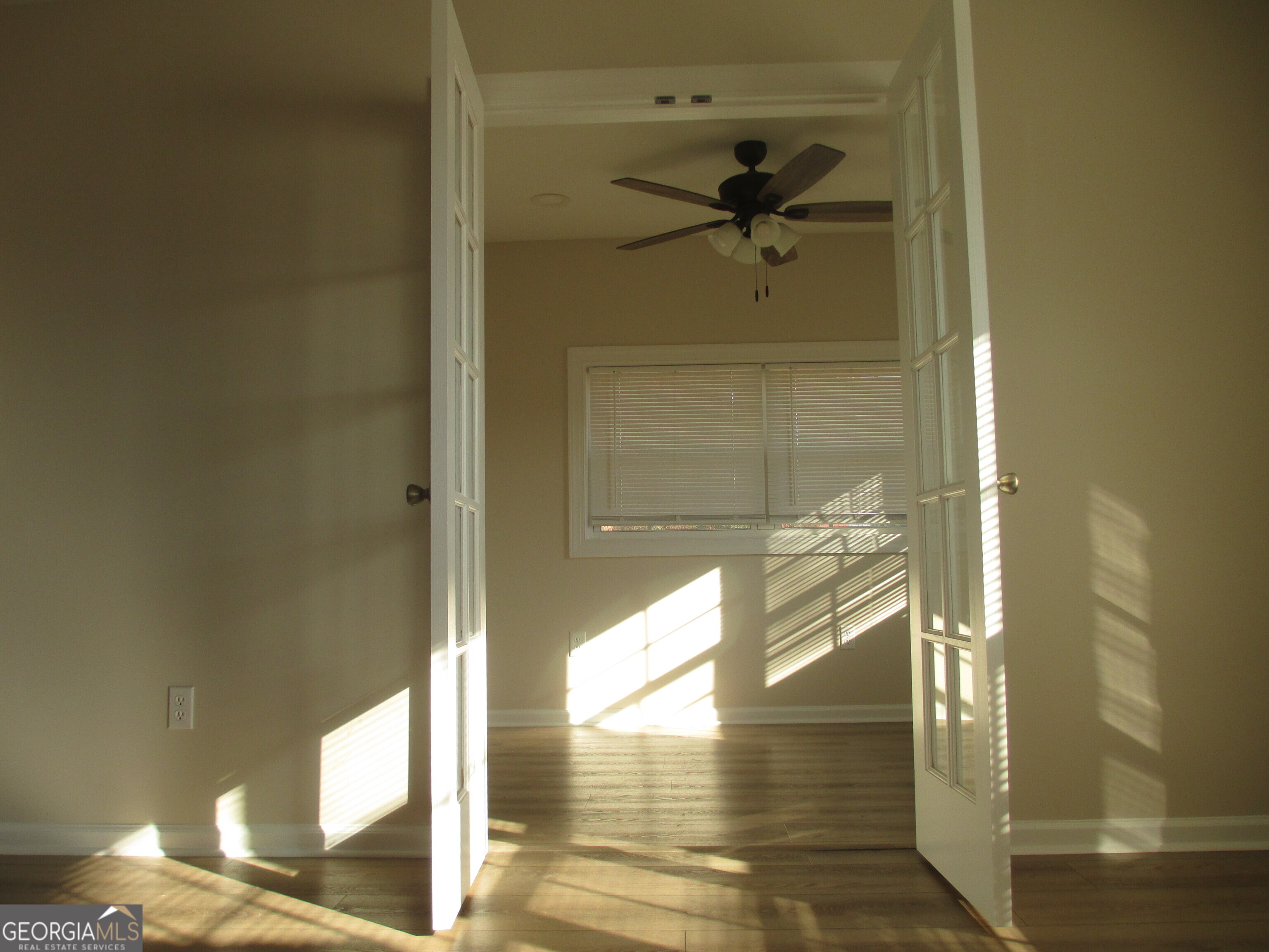 390 Bay Street Baxley, GA 31513 - Photo 11 of 24