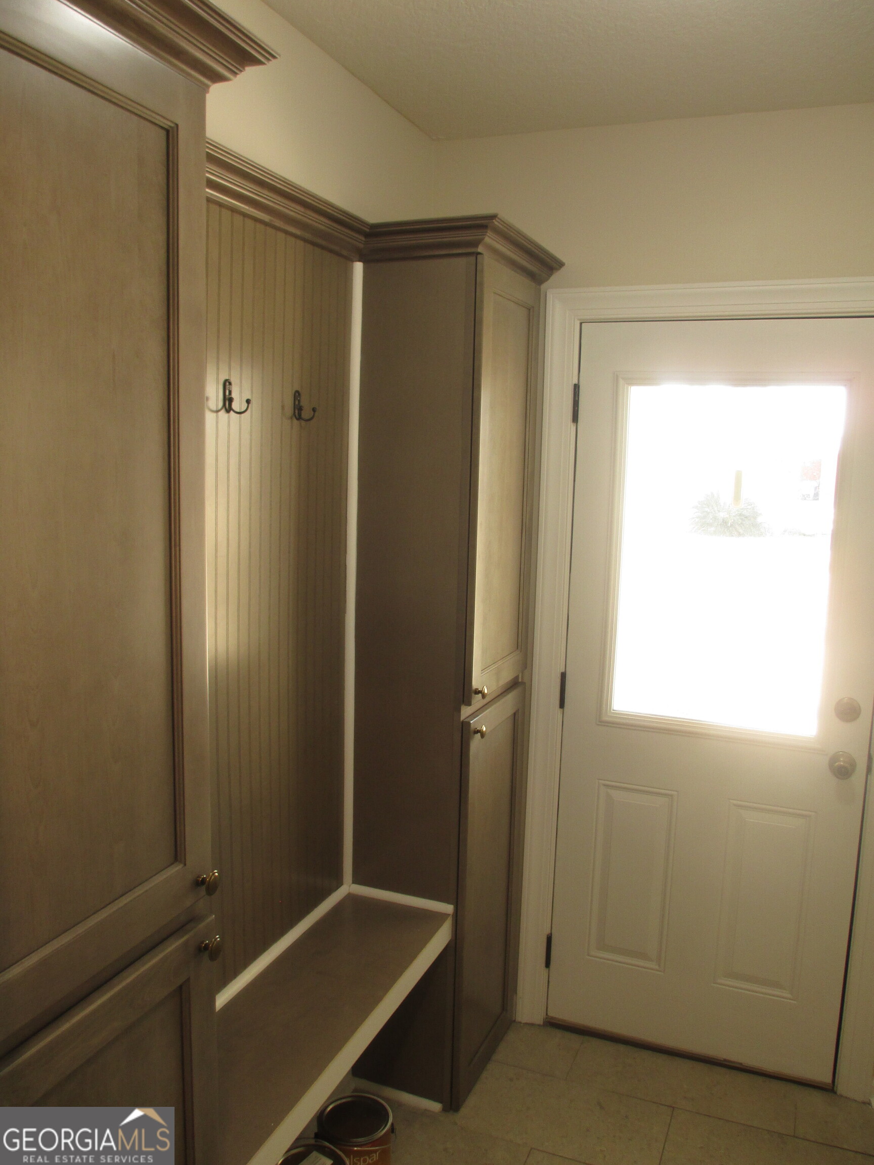 390 Bay Street Baxley, GA 31513 - Photo 15 of 24