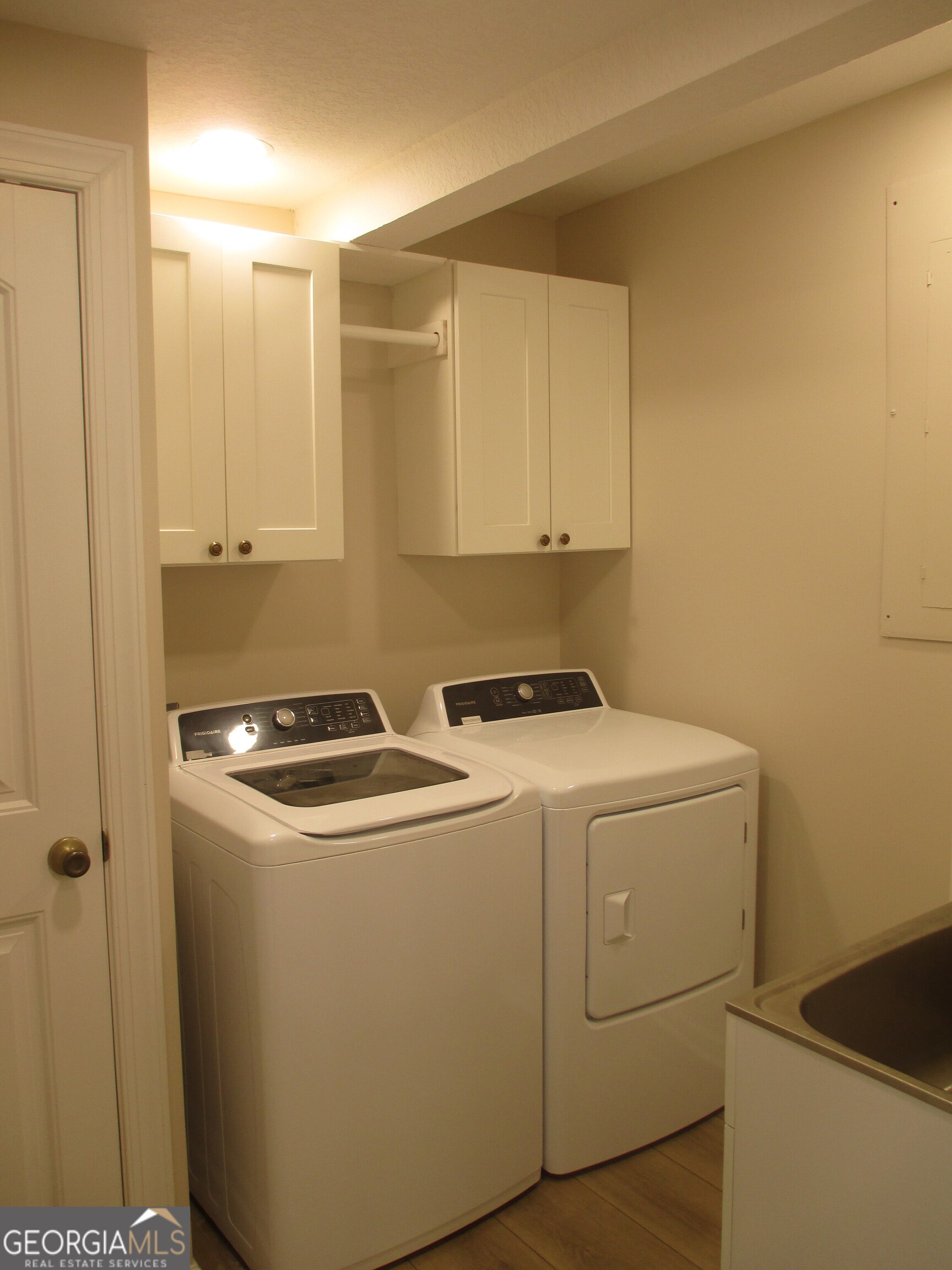 390 Bay Street Baxley, GA 31513 - Photo 16 of 24