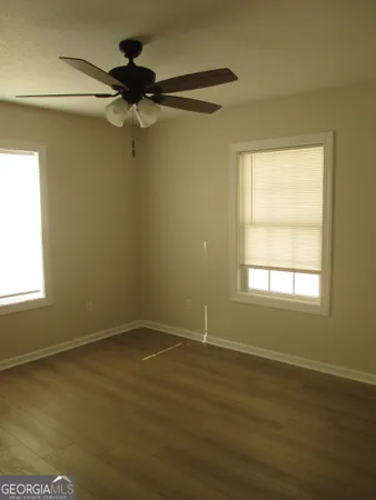 $245,975 | 390 Bay Street, Baxley, GA 31513