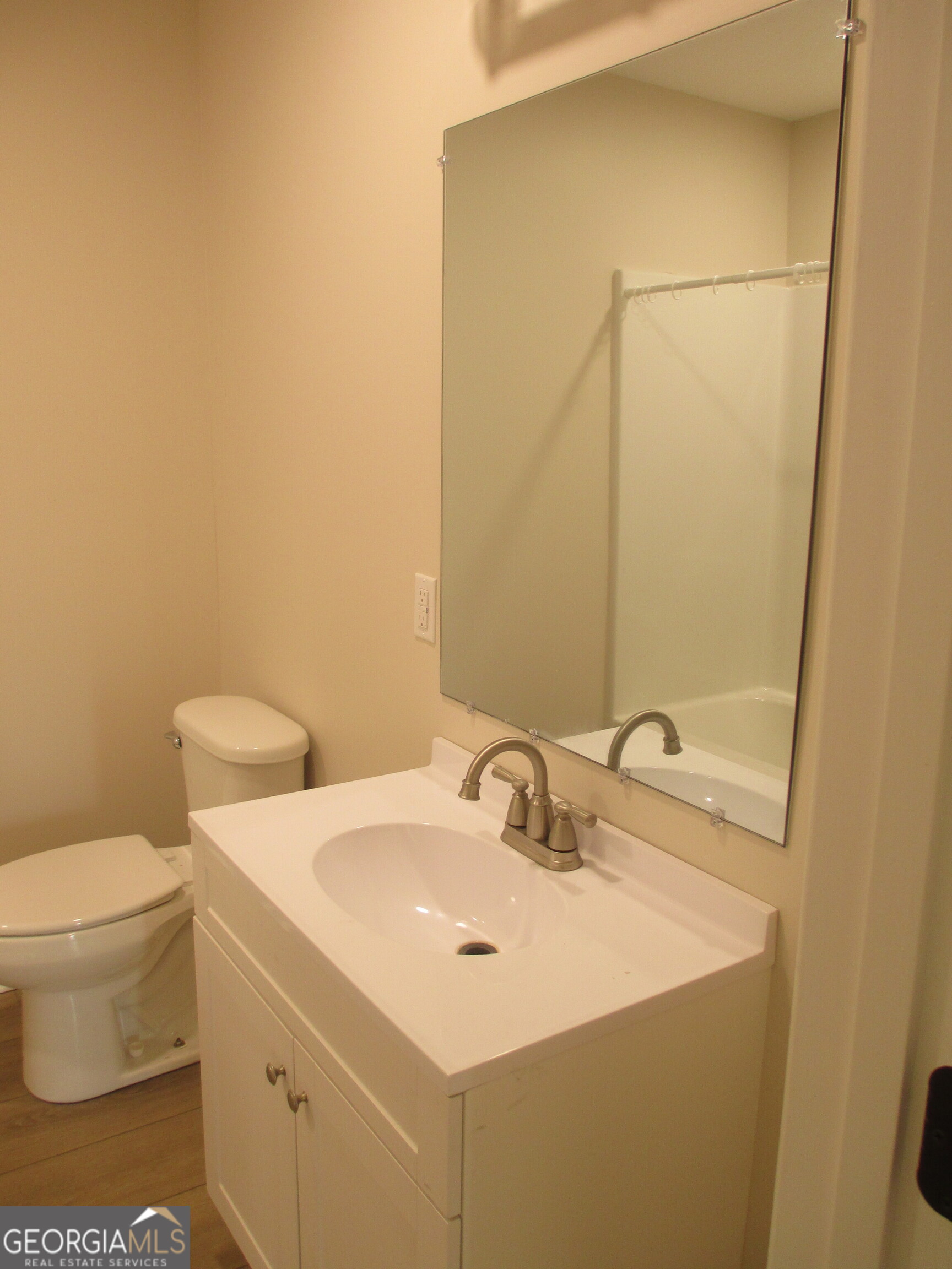 390 Bay Street Baxley, GA 31513 - Photo 19 of 24