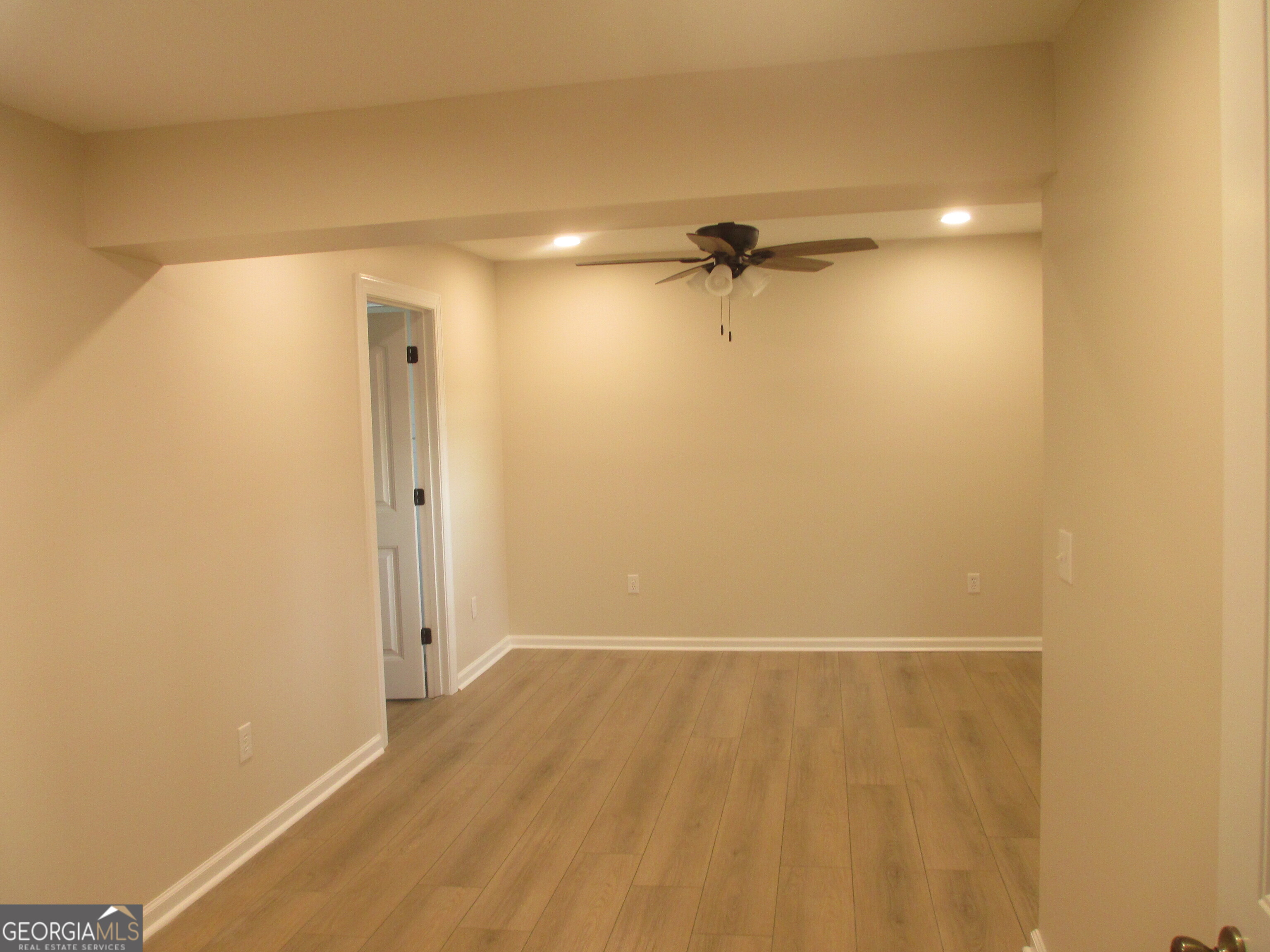 390 Bay Street Baxley, GA 31513 - Photo 21 of 24