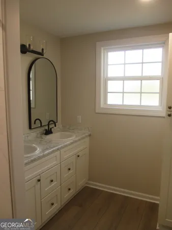 $245,975 | 390 Bay Street, Baxley, GA 31513