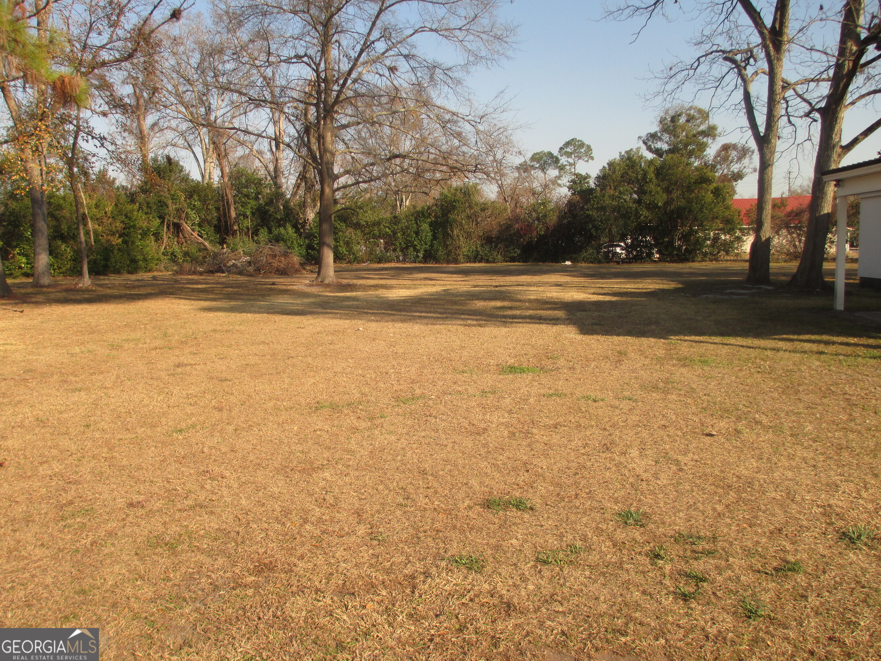 390 Bay Street Baxley, GA 31513 - Photo 6 of 24