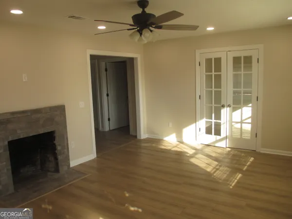 $245,975 | 390 Bay Street, Baxley, GA 31513