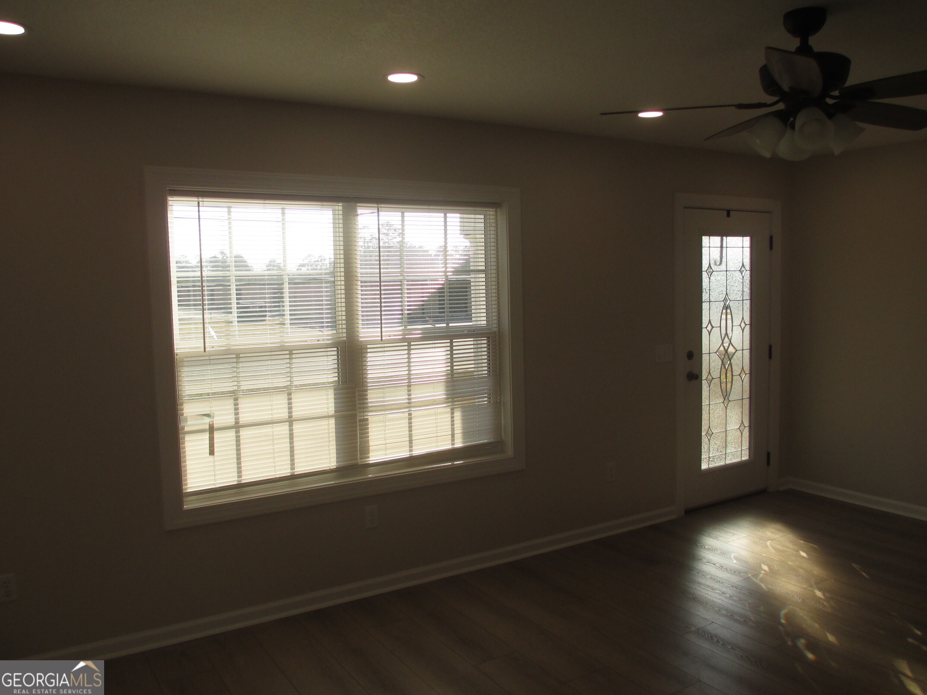 390 Bay Street Baxley, GA 31513 - Photo 10 of 24