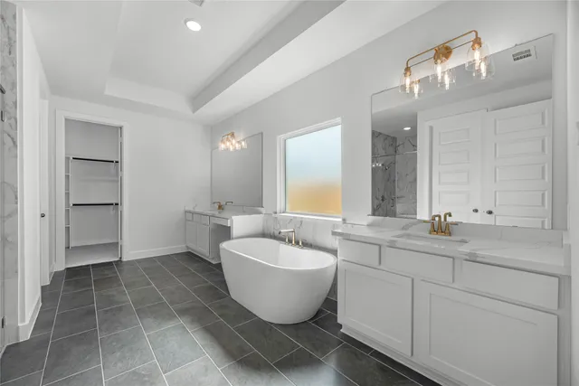 $694,810 | 1519 Watermont Drive, Missouri City, TX 77459