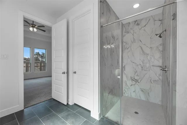 $694,810 | 1519 Watermont Drive, Missouri City, TX 77459