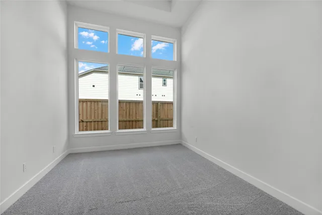 $694,810 | 1519 Watermont Drive, Missouri City, TX 77459