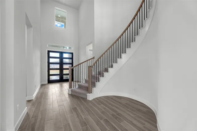 $694,810 | 1519 Watermont Drive, Missouri City, TX 77459