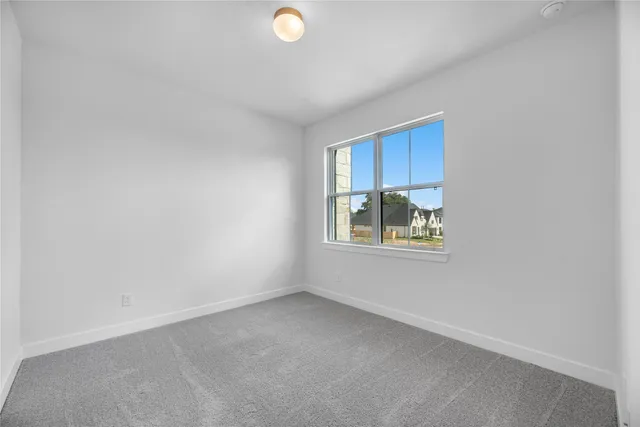 $694,810 | 1519 Watermont Drive, Missouri City, TX 77459