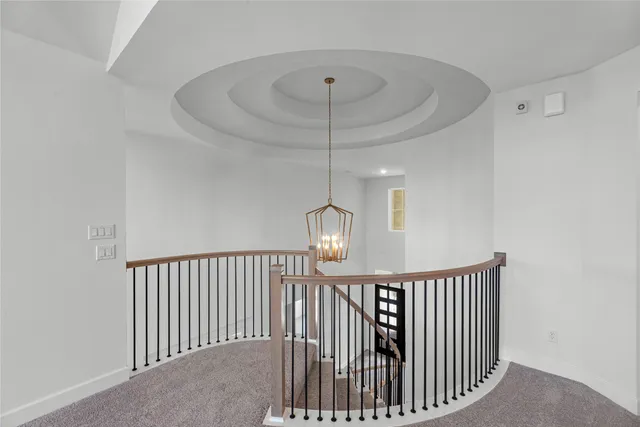 $694,810 | 1519 Watermont Drive, Missouri City, TX 77459