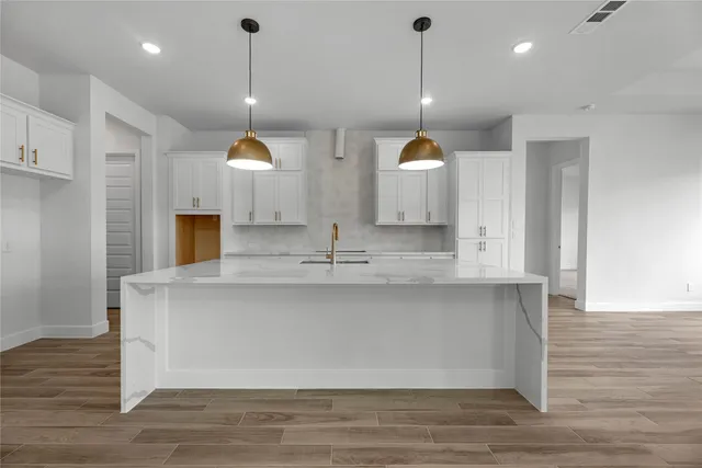 $694,810 | 1519 Watermont Drive, Missouri City, TX 77459