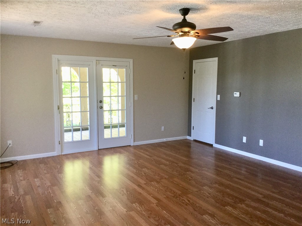2999 Howland Wilson Road Northeast Warren, OH 44484 - Photo 22 of 35 Gallery Image 22